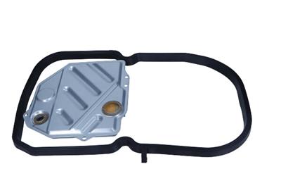 MAXGEAR 26-1451 Číslo výrobce: GF-0014. EAN: 5903364309794.