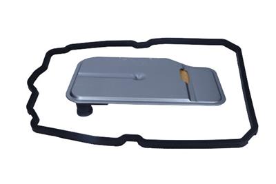 MAXGEAR 26-1456 Číslo výrobce: GF-0019. EAN: 5903364309848.