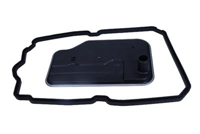 MAXGEAR 26-1456 Číslo výrobce: GF-0019. EAN: 5903364309848.