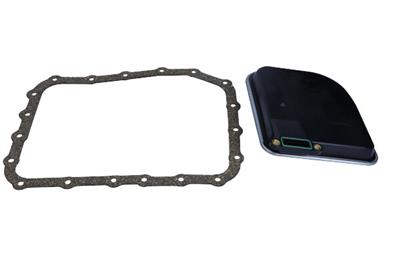 MAXGEAR 26-1462 Číslo výrobce: GF-0025. EAN: 5903364309909.