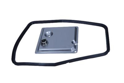 MAXGEAR 26-1464 Číslo výrobce: GF-0027. EAN: 5903364309923.