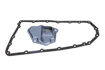 MAXGEAR 26-1465 Číslo výrobce: GF-0028. EAN: 5903364309930.