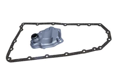 MAXGEAR 26-1465 Číslo výrobce: GF-0028. EAN: 5903364309930.