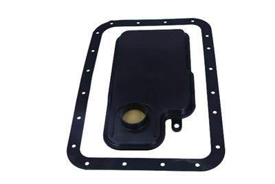 MAXGEAR 26-1466 Číslo výrobce: GF-0029. EAN: 5903364309947.