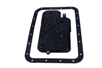 MAXGEAR 26-1466 Číslo výrobce: GF-0029. EAN: 5903364309947.