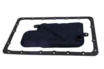 MAXGEAR 26-1467 Číslo výrobce: GF-0030. EAN: 5903364309954.