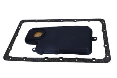 MAXGEAR 26-1467 Číslo výrobce: GF-0030. EAN: 5903364309954.