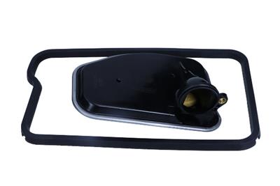 MAXGEAR 26-1472 Číslo výrobce: GF-0035. EAN: 5903364310004.