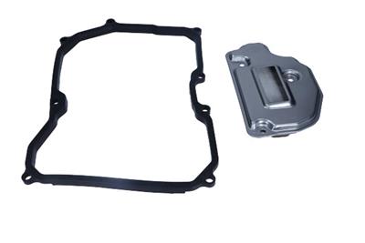 MAXGEAR 26-1473 Číslo výrobce: GF-0036. EAN: 5903364310011.