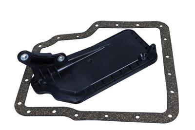 MAXGEAR 26-1487 Číslo výrobce: GF-0050. EAN: 5903364310158.