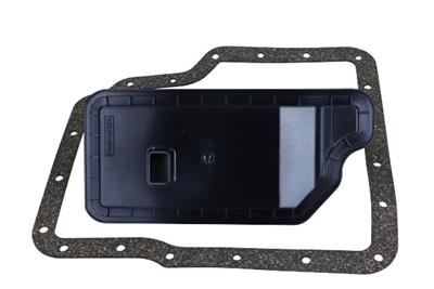 MAXGEAR 26-1487 Číslo výrobce: GF-0050. EAN: 5903364310158.