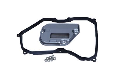 MAXGEAR 26-1490 Číslo výrobce: GF-0053. EAN: 5903364310189.