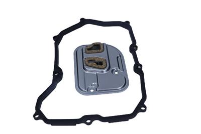 MAXGEAR 26-1493 Číslo výrobce: GF-0056. EAN: 5903364310219.