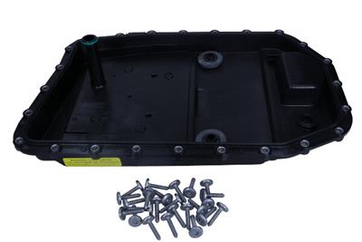 MAXGEAR 26-1495 Číslo výrobce: GF-0058. EAN: 5903364310233.