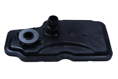 MAXGEAR 26-1660 Číslo výrobce: GF-0060. EAN: 5903364358242.