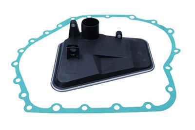MAXGEAR 26-1663 Číslo výrobce: GF-0063. EAN: 5903364358273.