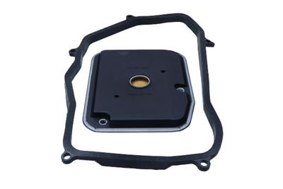 MAXGEAR 26-1664 Číslo výrobce: GF-0064. EAN: 5903364358280.