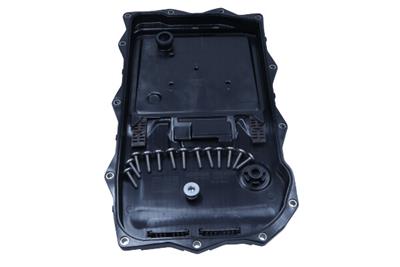 MAXGEAR 26-1673 Číslo výrobce: GF-0073. EAN: 5903364358372.