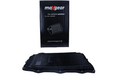 MAXGEAR 26-1673 Číslo výrobce: GF-0073. EAN: 5903364358372.