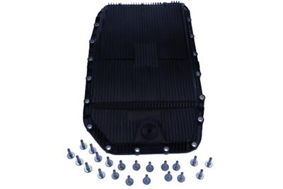 MAXGEAR 26-1674 Číslo výrobce: GF-0074. EAN: 5903364358389.