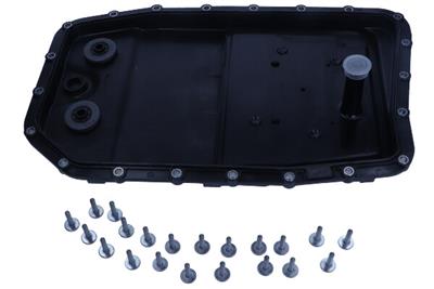 MAXGEAR 26-1674 Číslo výrobce: GF-0074. EAN: 5903364358389.