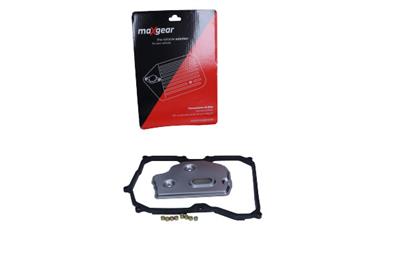 MAXGEAR 26-1678 Číslo výrobce: GF-0078. EAN: 5903364358426.