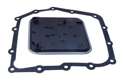 MAXGEAR 26-1682 Číslo výrobce: GF-0082. EAN: 5903364358464.