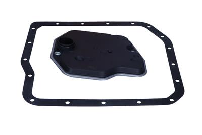 MAXGEAR 26-1684 Číslo výrobce: GF-0084. EAN: 5903364358488.