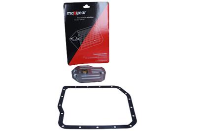 MAXGEAR 26-1684 Číslo výrobce: GF-0084. EAN: 5903364358488.