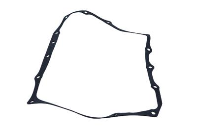 MAXGEAR 26-1689 Číslo výrobce: GF-0089. EAN: 5903364358532.