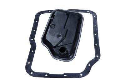 MAXGEAR 26-1698 Číslo výrobce: GF-0098. EAN: 5903766367187.