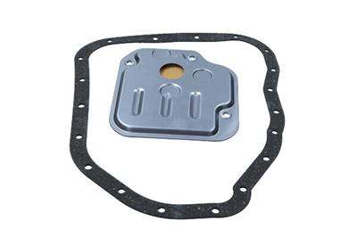 MAXGEAR 26-1704 Číslo výrobce: GF-0104. EAN: 5903766367248.