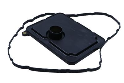 MAXGEAR 26-1705 Číslo výrobce: GF-0105. EAN: 5903766367255.