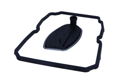 MAXGEAR 26-1707 Číslo výrobce: GF-0107. EAN: 5903766367279.