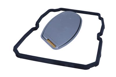 MAXGEAR 26-1707 Číslo výrobce: GF-0107. EAN: 5903766367279.