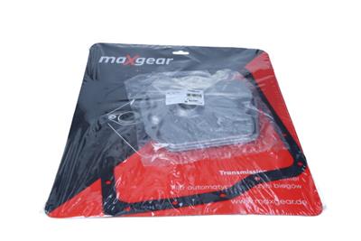 MAXGEAR 26-1712 Číslo výrobce: GF-0112. EAN: 5905141908930.