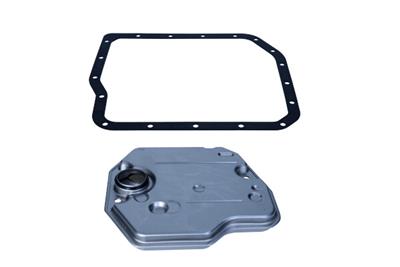 MAXGEAR 26-1712 Číslo výrobce: GF-0112. EAN: 5905141908930.