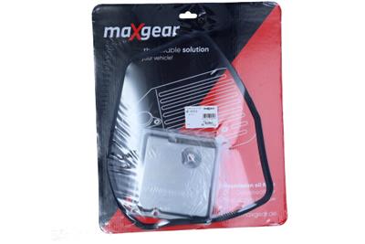 MAXGEAR 26-1713 Číslo výrobce: GF-0113. EAN: 5905141908947.