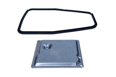 MAXGEAR 26-1713 Číslo výrobce: GF-0113. EAN: 5905141908947.