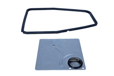 MAXGEAR 26-1713 Číslo výrobce: GF-0113. EAN: 5905141908947.