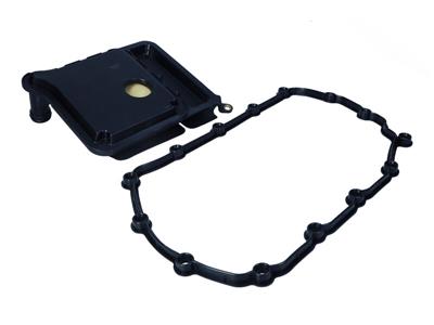 MAXGEAR 26-1722 Číslo výrobce: GF-0122.