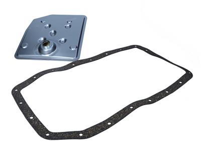 MAXGEAR 26-1724 Číslo výrobce: GF-0124.