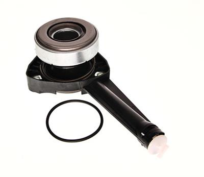 MAXGEAR 61-0023 Číslo výrobce: HRB-9026. EAN: 5907558559040.