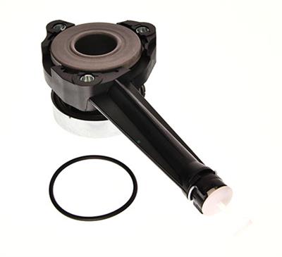 MAXGEAR 61-0023 Číslo výrobce: HRB-9026. EAN: 5907558559040.