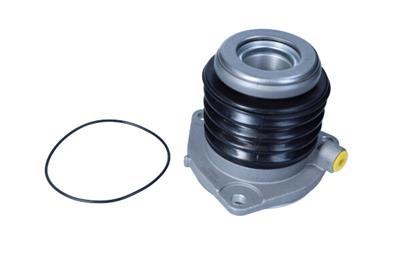 MAXGEAR 61-0070 Číslo výrobce: HRB-9040. EAN: 5907558567014.