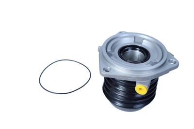 MAXGEAR 61-0070 Číslo výrobce: HRB-9040. EAN: 5907558567014.