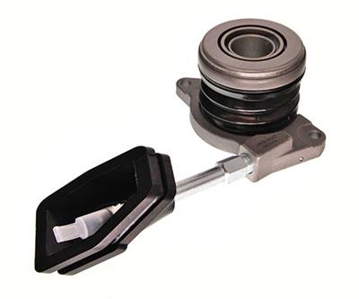 MAXGEAR 61-0072 Číslo výrobce: HRB-9042. EAN: 5907558567021.