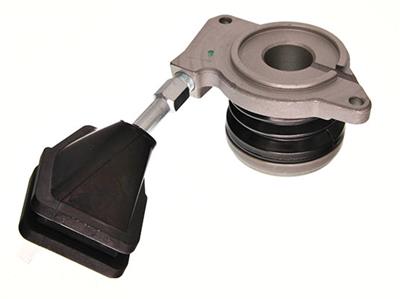 MAXGEAR 61-0072 Číslo výrobce: HRB-9042. EAN: 5907558567021.