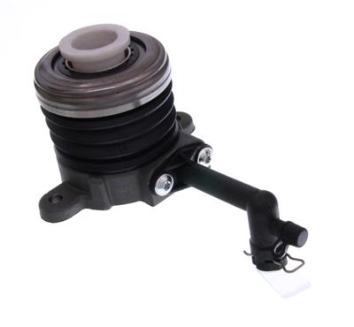 MAXGEAR 61-0073 Číslo výrobce: HRB-9043. EAN: 5907558571165.