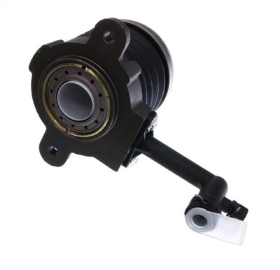 MAXGEAR 61-0073 Číslo výrobce: HRB-9043. EAN: 5907558571165.